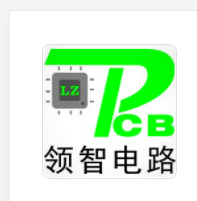 Lingzhi Electric Circuit (Shenzhen) Co., Ltd