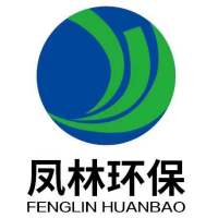 Shandong Fenglin Environmental Protection Equipment Co., Ltd