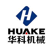 Shandong Huake Machinery Co., Ltd