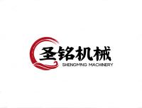 Qufu Shengming Machinery Co., Ltd