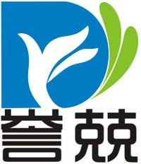 Henan Yanglin Environmental Protection Technology Co., Ltd