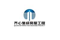 Suzhou Qixin Integrated Housing Engineering Co., Ltd