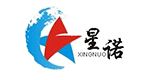 Henan Xingnuo Environmental Protection Materials Co., Ltd