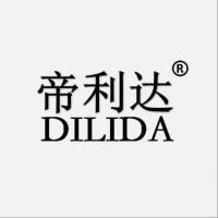 Henan Dilida Building Materials Co., Ltd