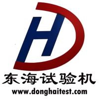 Chengde Donghai Testing Machine Manufacturing Co., Ltd