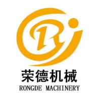 Zhengzhou Rongde Mechanical Equipment Co., Ltd
