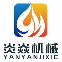 Jiangsu Yanyan Mechanical Equipment Co., Ltd