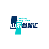 Shandong Xinhuili Metal Materials Co., Ltd