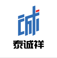 Chengdu Taichengxiang Door Industry Co., Ltd