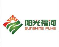 Sunshine Fuhe (Beijing) Trading Co., Ltd