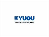 Luoyang Yuou Door and Window Technology Co., Ltd