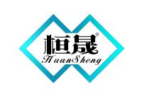Shandong Huansheng Energy Technology Co., Ltd
