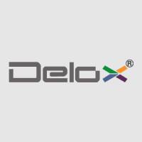 Delox Industry Wuxi Co., Ltd