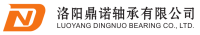 Luoyang Dingnuo Bearing Co., Ltd