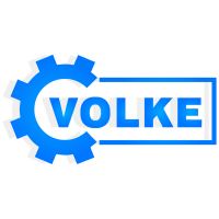 Shenzhen Volke Automation Control Co., Ltd