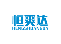 Guangdong Handan Technology Co., Ltd