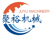 Wenzhou Juyu Machinery Equipment Co., Ltd