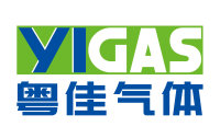 Guangzhou Yigas Co., Ltd