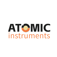 Suzhou Atomic Instruments Co., Ltd