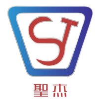Dongguan Shengjie Automation Machinery Technology Co., Ltd