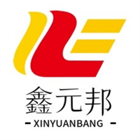 Suzhou Xinyuanbang Plastic Trading Co., Ltd