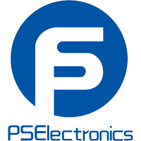 PS Electronics Co., Ltd