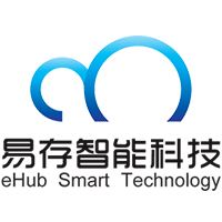 Luoyang Yichun Intelligent Technology Co., Ltd