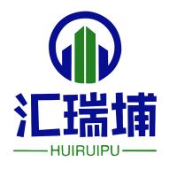 Zhengzhou Huiruipu Electronic Technology Co., Ltd