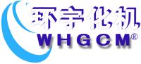 Weihai Global Chemical Machinery Co., Ltd