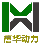 Weifang Xihua Power Technology Co., Ltd