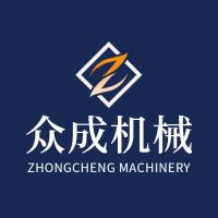 Xinyang Zhongcheng Machinery Manufacturing Co., Ltd