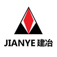 Shanghai Jianye Heavy Industry Machinery Co., Ltd