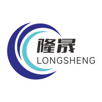Zhucheng Longsheng Machinery Co., Ltd