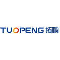 Hebei Tuopung Chemical Co., Ltd