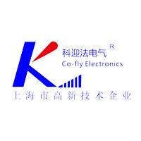 Shanghai Co fly Technology Co., Ltd