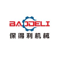 Henan Baodeli Machinery Manufacturing Co., Ltd
