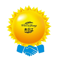 Guangzhou Weierjiang Automation Equipment Co., Ltd