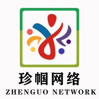 Hangzhou Zhenyu Network Technology Co., Ltd