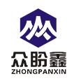 Xinxiang Zhongpanxin Industrial Co., Ltd