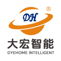 Shandong Dahong Intelligent Equipment Co., Ltd