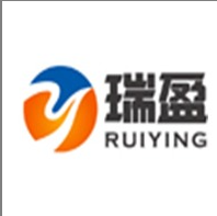 Zhucheng Ruiying Machinery Co., Ltd