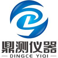 Jinan Dingce Testing Machine  Co., Ltd