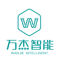 Wanjie Intelligent Technology Co., Ltd