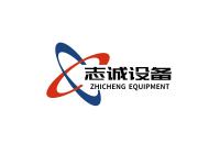 Dongguan Zhicheng Sandblasting Machinery Equipment Co., Ltd