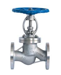 Yuanda Valve Group Co., Ltd