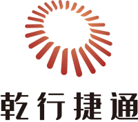 Beijing Qianxing Jietong Technology Co., Ltd