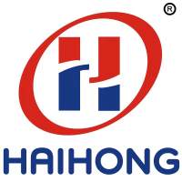 Shandong Haihong Power Equipment Co., Ltd