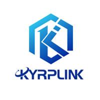 Kyrplink (Shenzhen) IoT Technology Co., Ltd
