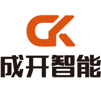 Jiangsu Chengkai Intelligent Equipment Co., Ltd