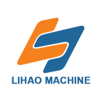 Huanan Lianhao Machinery Equipment Co., Ltd